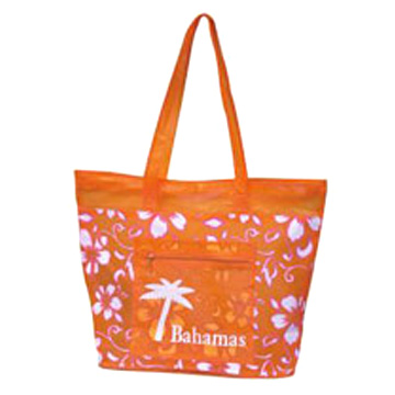  Shopping Bag ( Shopping Bag)