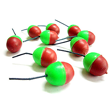  Camel Egg Firecrackers ( Camel Egg Firecrackers)
