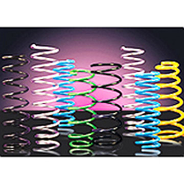 Auto Springs (Auto Springs)