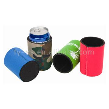  5mm Can Cooler (5mm Может кулер)