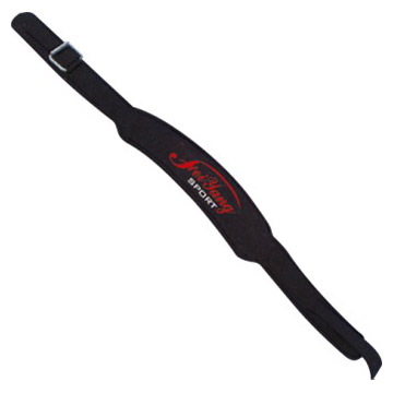  Waist Weight Band ( Waist Weight Band)