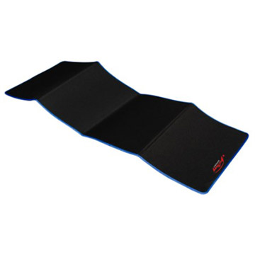  PE Sports Mat ( PE Sports Mat)