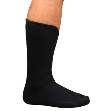  Neoprene Warm-Keep Sock ( Neoprene Warm-Keep Sock)