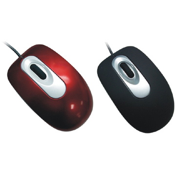 Mini Tilt Wheel Optical Mouse (Мини Запаска Optical Mouse)