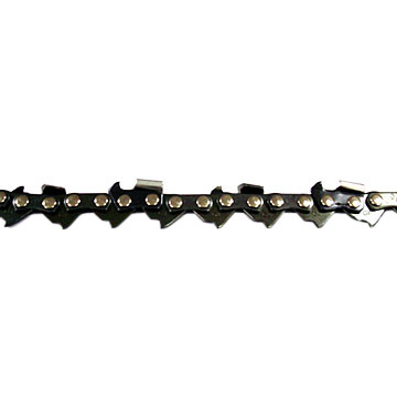  325-Pitch Chain ( 325-Pitch Chain)