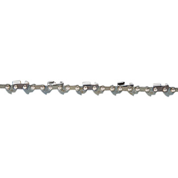  3/8"-Pitch LP Chain (with Bumper Link) ( 3/8"-Pitch LP Chain (with Bumper Link))