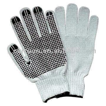  Fishman Gloves (Фишман Перчатки)