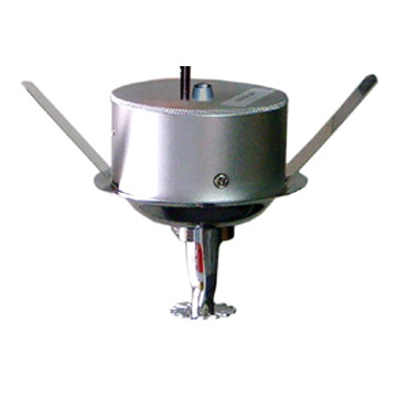  Fire Sprinkler Camera ( Fire Sprinkler Camera)