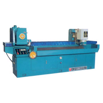  High Precision Paper Cutter Knife Grinding Machine (High Precision Paper Knife Cutter Grinding Machine)
