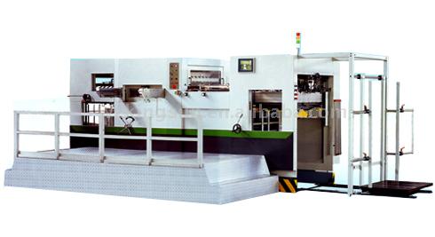  Powder Packing Machine (DXDF Series) (Poudre d`emballage Machine (DXDF Series))