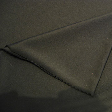  Spandex Fabric ( Spandex Fabric)