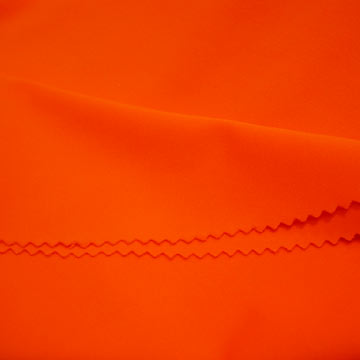  Spandex Fabric ( Spandex Fabric)