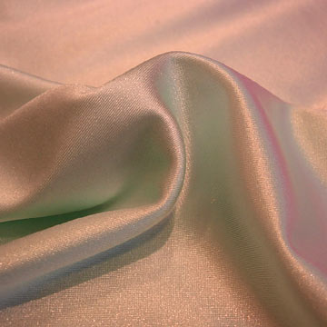  Satin Fabric ( Satin Fabric)
