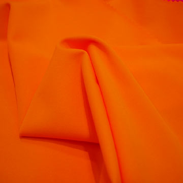  Jersey Fabric ( Jersey Fabric)