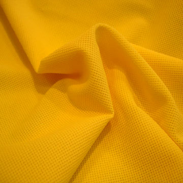  Mesh Fabric ( Mesh Fabric)