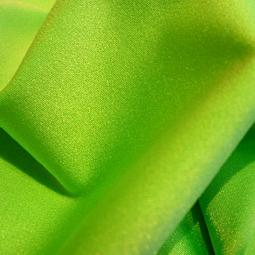  Spandex Fabric ( Spandex Fabric)