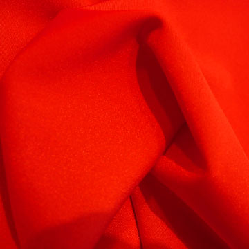  Spandex Fabric ( Spandex Fabric)