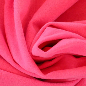  Elastic Brushed Tricot ( Elastic Brushed Tricot)
