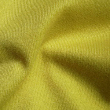  Brushed Tricot ( Brushed Tricot)
