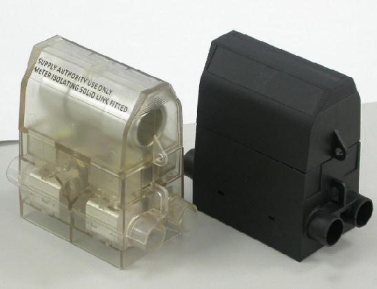  Fuse And Fuse Holder (Предохранитель и держатель предохранителя)