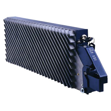 TX Transmitter Module