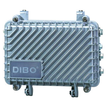  AMD Dispensation Amplifier (AMD Dispensation Amplificateur)