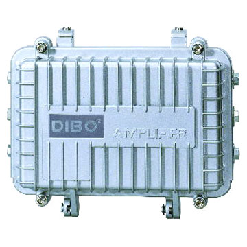  AMF User Amplifier (AMF utilisateur Amplificateur)