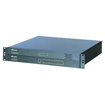  JSL2000 NM System (JSL2000 NM System)