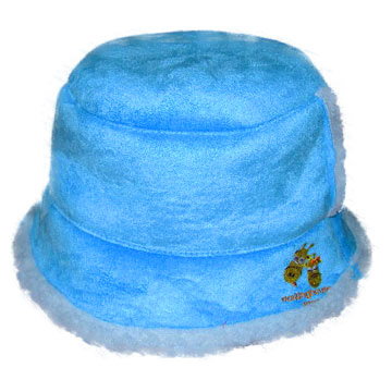  Bucket Hat (Bucket Hat)