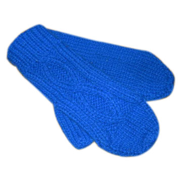  Gloves