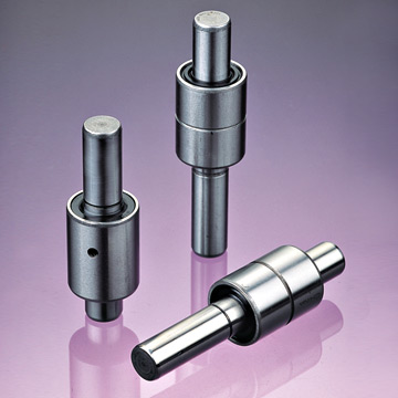  Automotive Water Pump Shaft Bearings ( Automotive Water Pump Shaft Bearings)