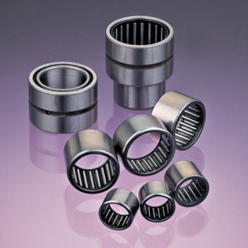  Needle Roller Bearings ( Needle Roller Bearings)