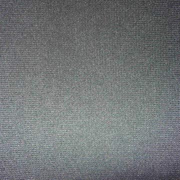  Black Thread Cotton Fabric (Black fil de coton en tissu)