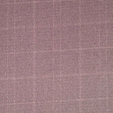  Woolen Fabric (Шерстяная ткань)