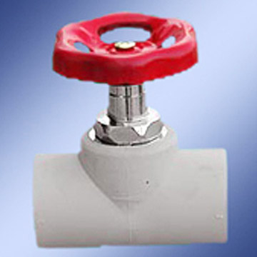  Valve Fittings Mould (Клапан оборудование Плесень)