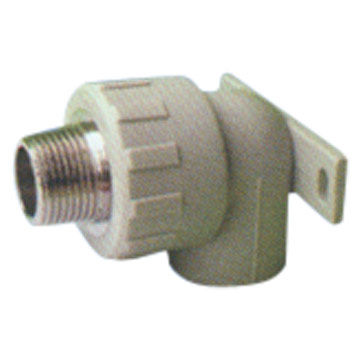  PP-R Elbow Mould for Water Supply ( PP-R Elbow Mould for Water Supply)