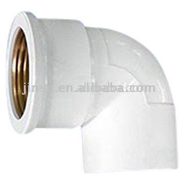  Elbow Mould for Water Supply ( Elbow Mould for Water Supply)