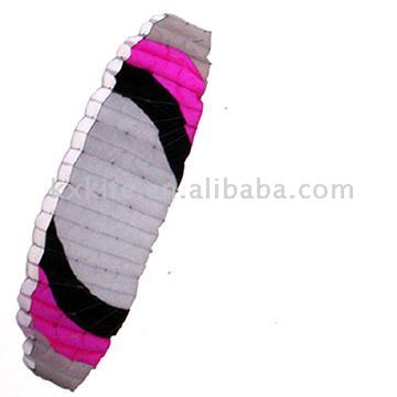  Power Kite ( Power Kite)
