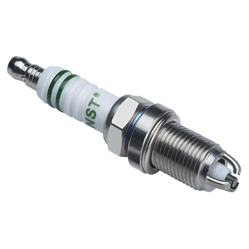 Multi-Electrode Spark Plug ( Multi-Electrode Spark Plug)