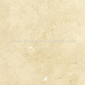  Marble - Royal Botticino (Мрамор - Royal Botticino)