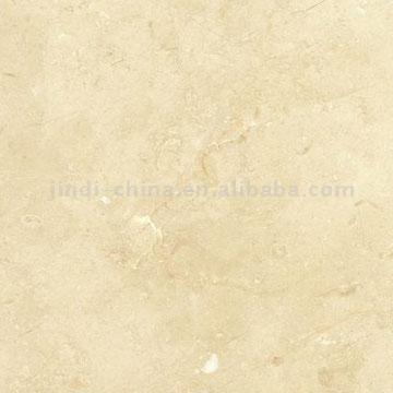  Marble - Royal Botticino (Marbre - Royal Botticino)