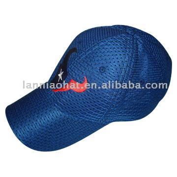  Baseball Cap