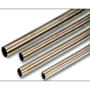  Stainless Steel Seamless Pipes ( Stainless Steel Seamless Pipes)