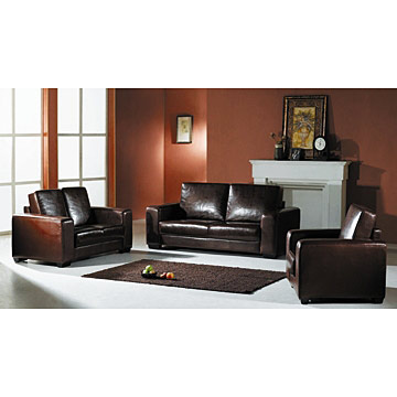  Recreative Sofas ( Recreative Sofas)