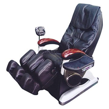  Massage Chair