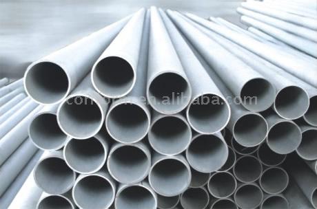  Bright Annealed Pipes (Recuit brillant Pipes)
