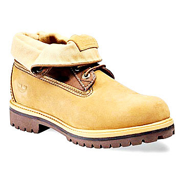  Branded Boots (De marque Boots)
