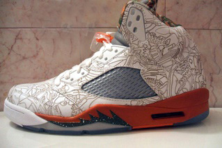  Air Shoes From Jordan Market ( Air Shoes From Jordan Market)