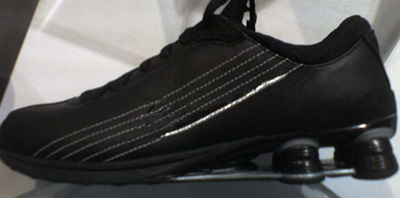  Air Retro Shoes ( Air Retro Shoes)
