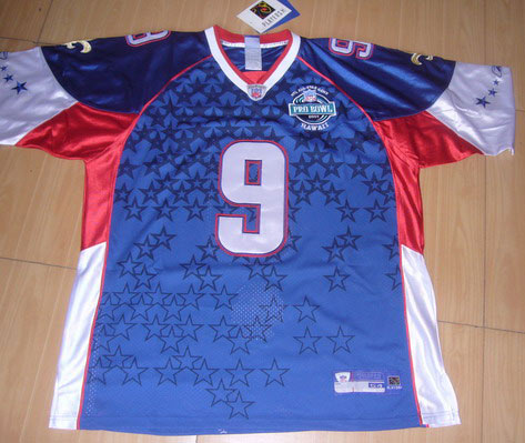  Nba, Mlb, Nfl Jersery ( Nba, Mlb, Nfl Jersery)